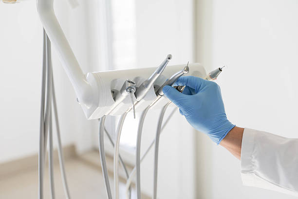 24/7 Emergency Root Canal Treatment experts in Farmersville, OH