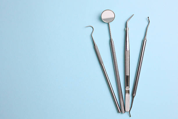 Trusted Emergency Dentist service in Farmersville, OH - Dentist Open Now